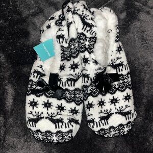 Maurices Women’s Slippers